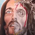 63-Jesus de Nazareth-2013