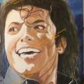 71-Michael Jackson 2013