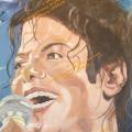 71-Michael Jackson-2013 (2)