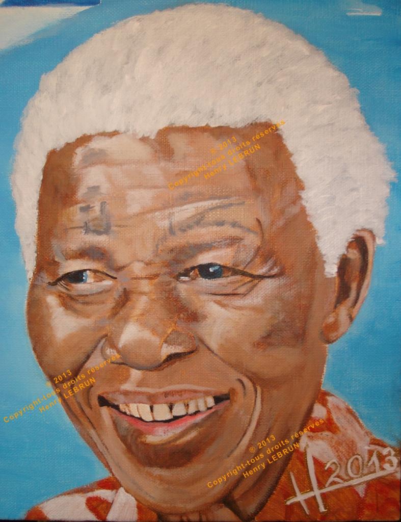 72-Nelson Mandela 2013 (2)