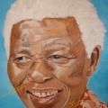 72-Nelson Mandela 2013 (2)