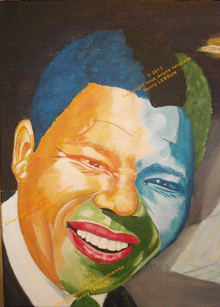 72-Nelson Mandela 2013