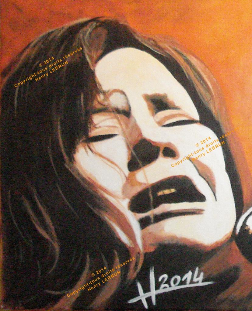 79-Janis Joplin 2014