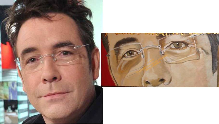 89-Bernard Verlhac, dit Tignous (2)