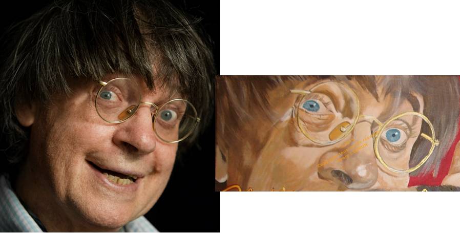 89-Jean Cabut, dit Cabu